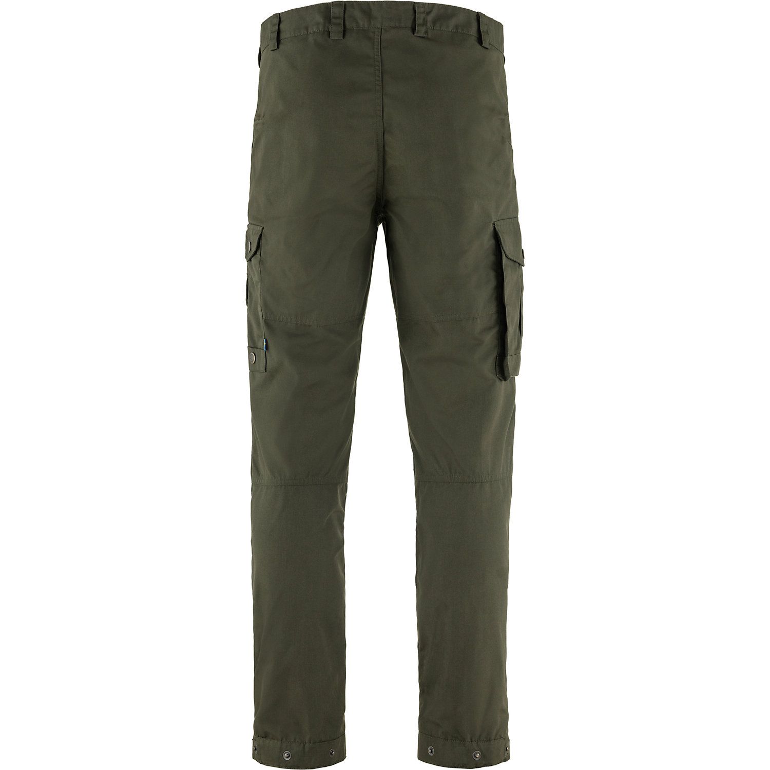 Fjallraven Men's Vidda Pro Trousers product image