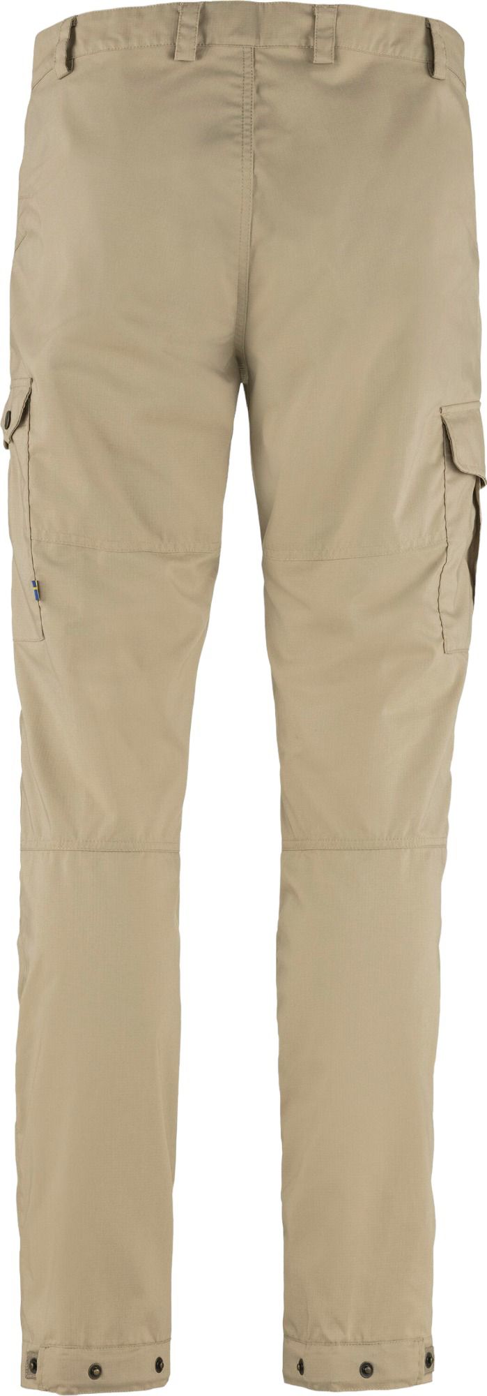 Fjallraven Men's Vidda Pro Trousers product image