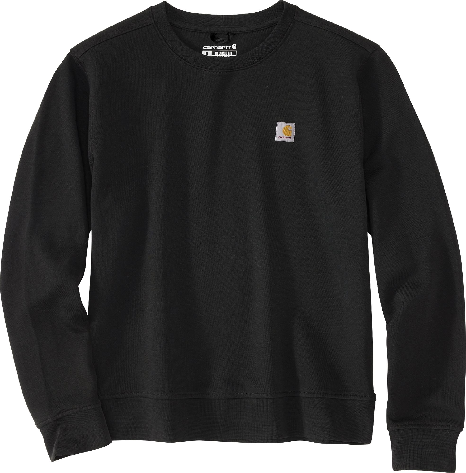 Carhartt Women's Tencel Crew Sweatshirt product image