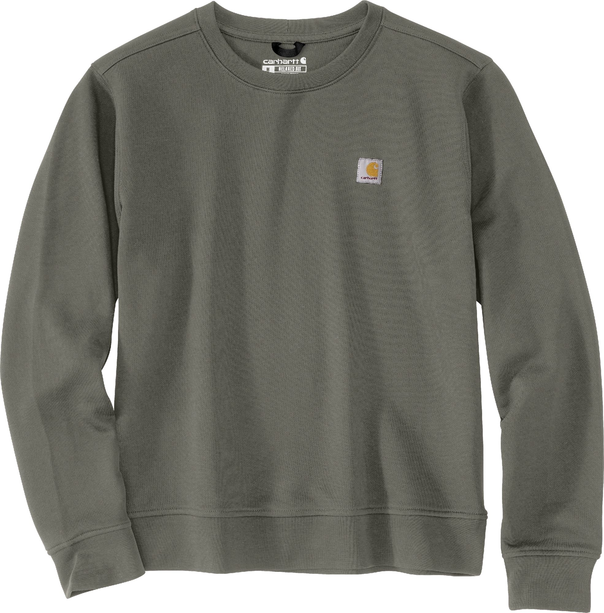 Carhartt Women's Tencel Crew Sweatshirt product image