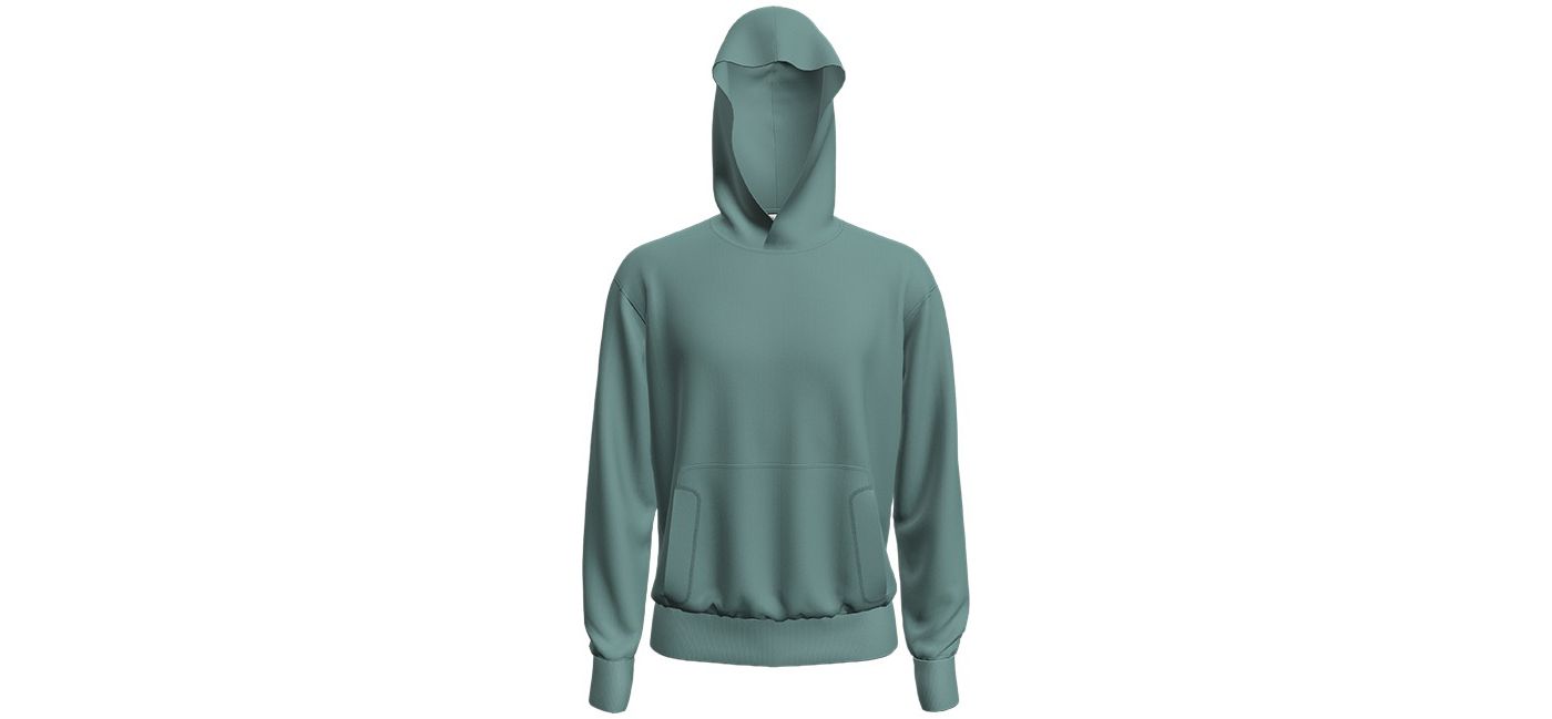 Icebreaker men's shifter hoodie 2025