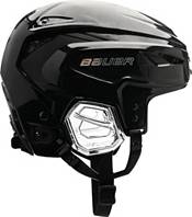 Bauer Hyperlite 2 Ice Hockey Helmet | Dick's Sporting Goods