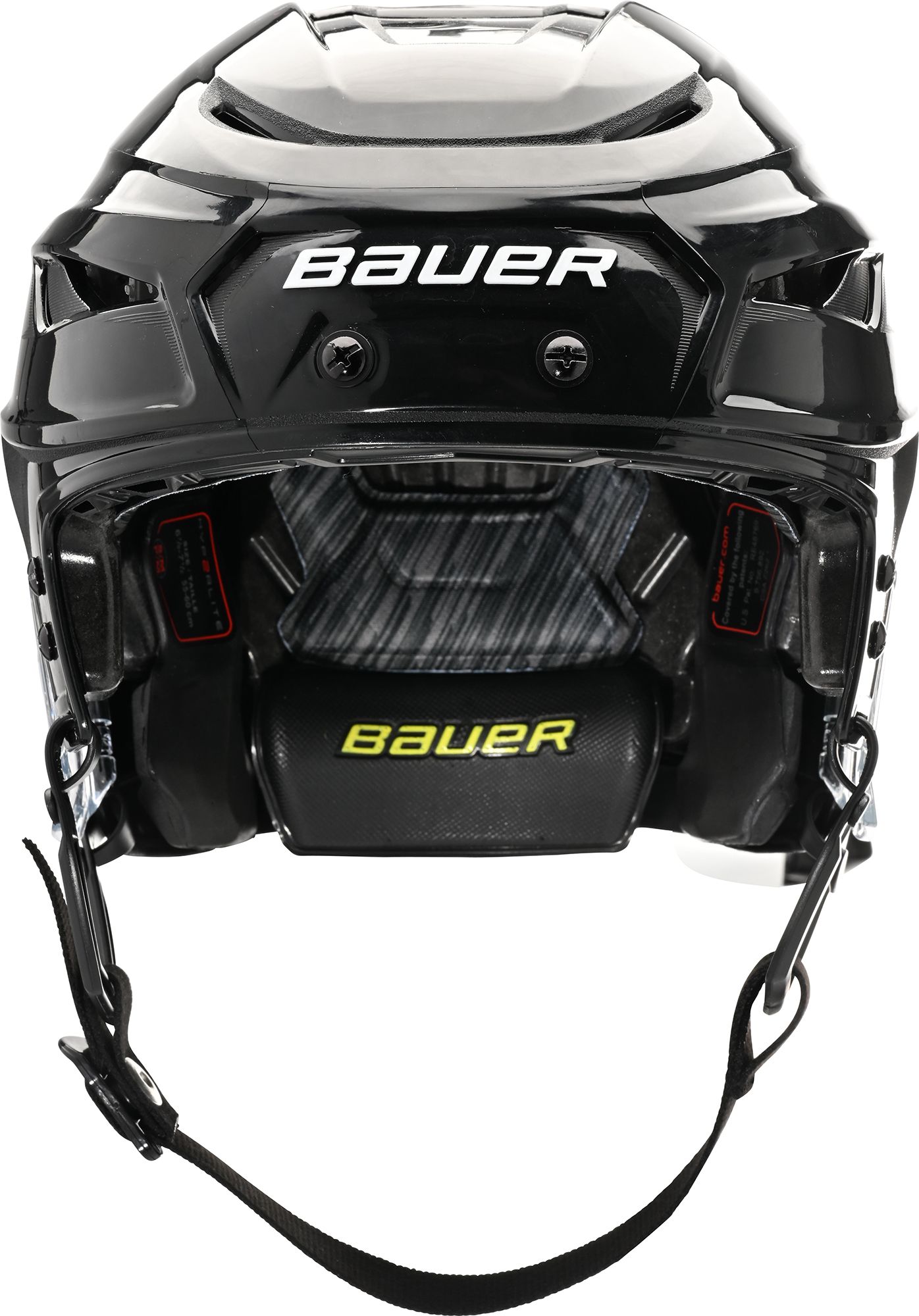 Bauer Hyperlite 2 Ice Hockey Helmet