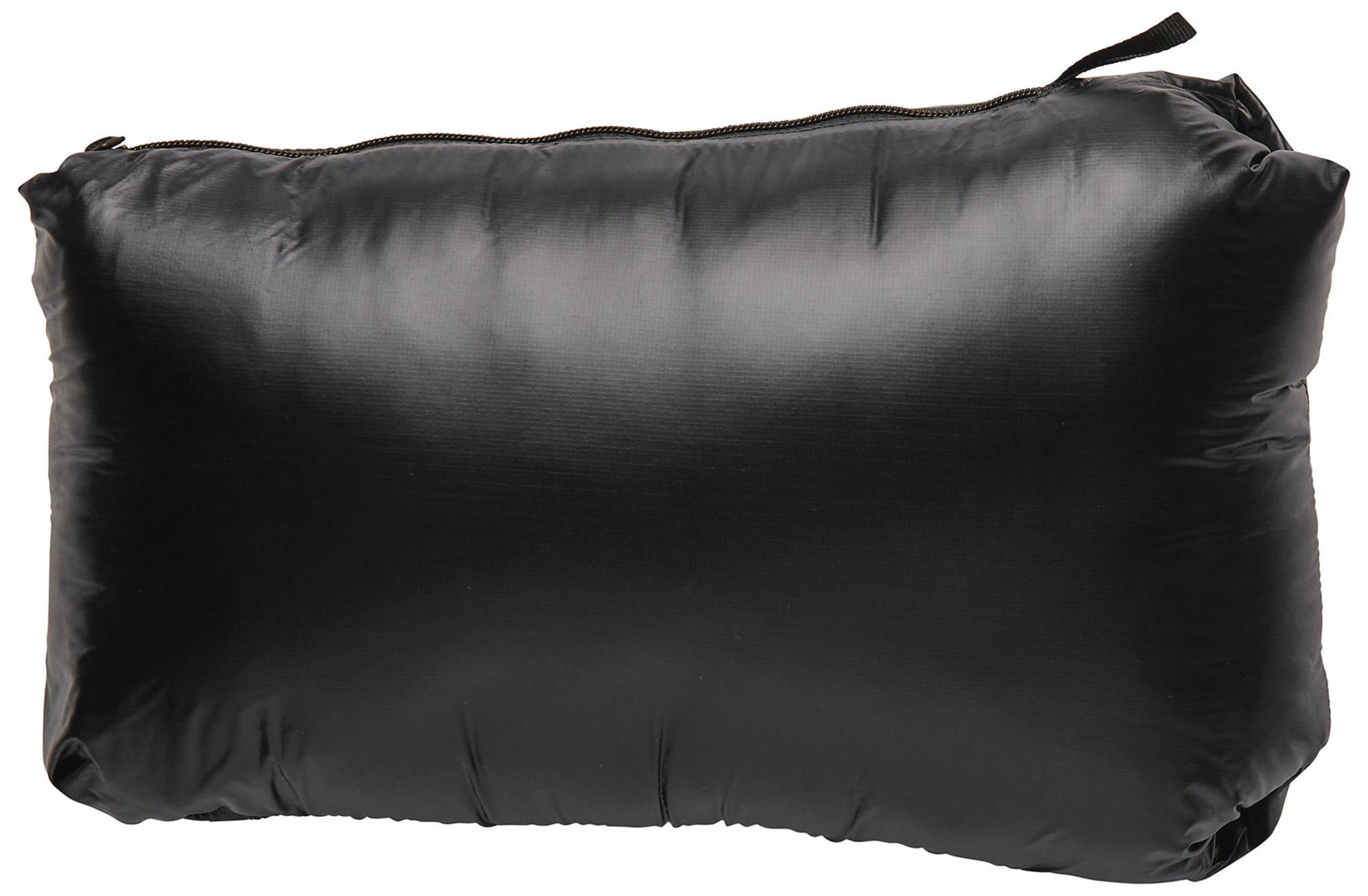 Black Diamond Men's Approach Down Hoody product image