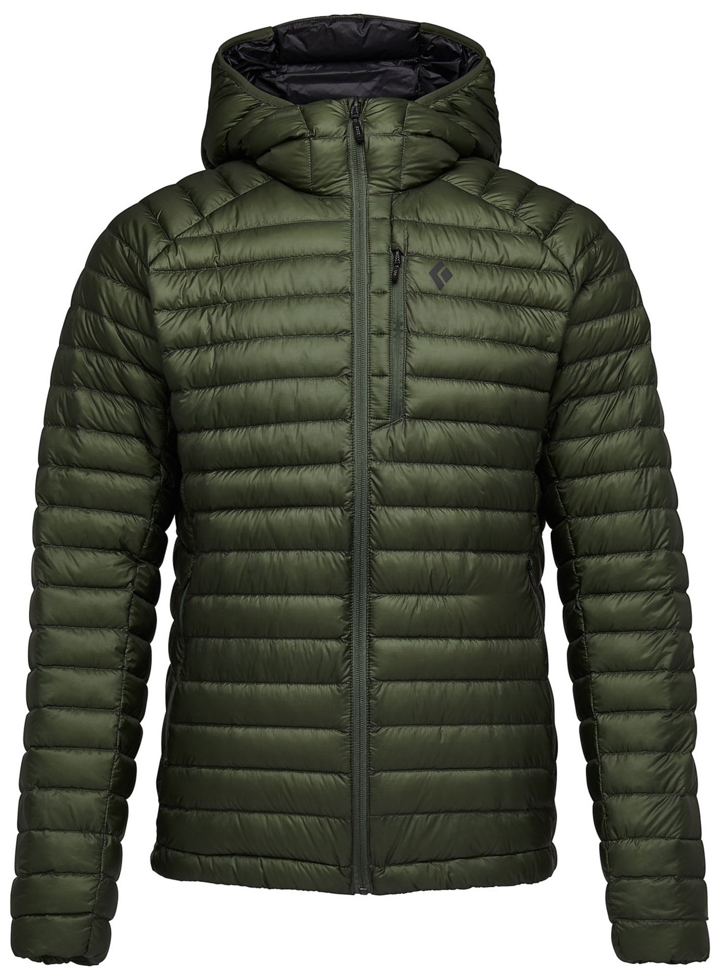 Black Diamond Men's Approach Down Hoody product image