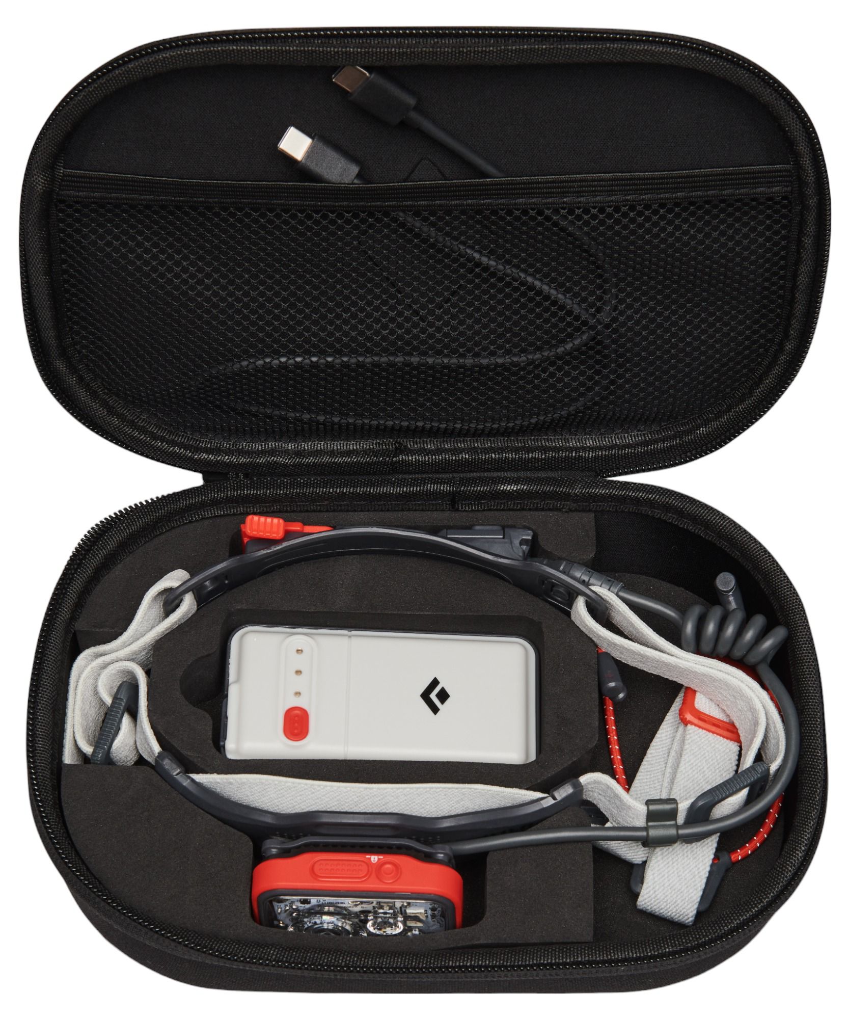 Black Diamond Distance 1500 Headlamp product image