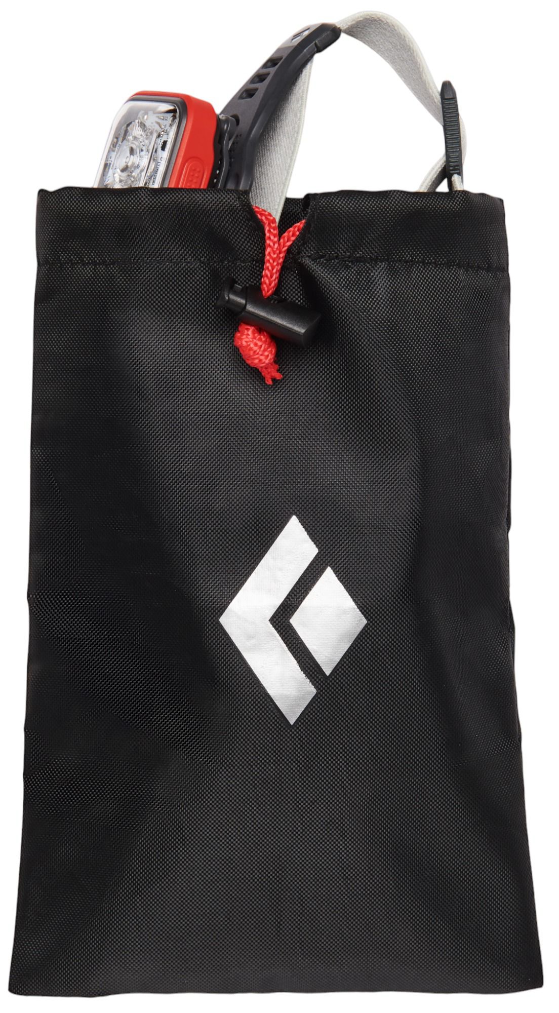 Black Diamond Distance 1500 Headlamp product image