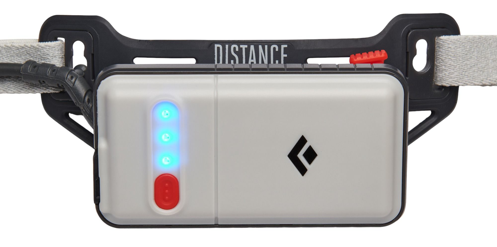 Black Diamond Distance 1500 Headlamp product image