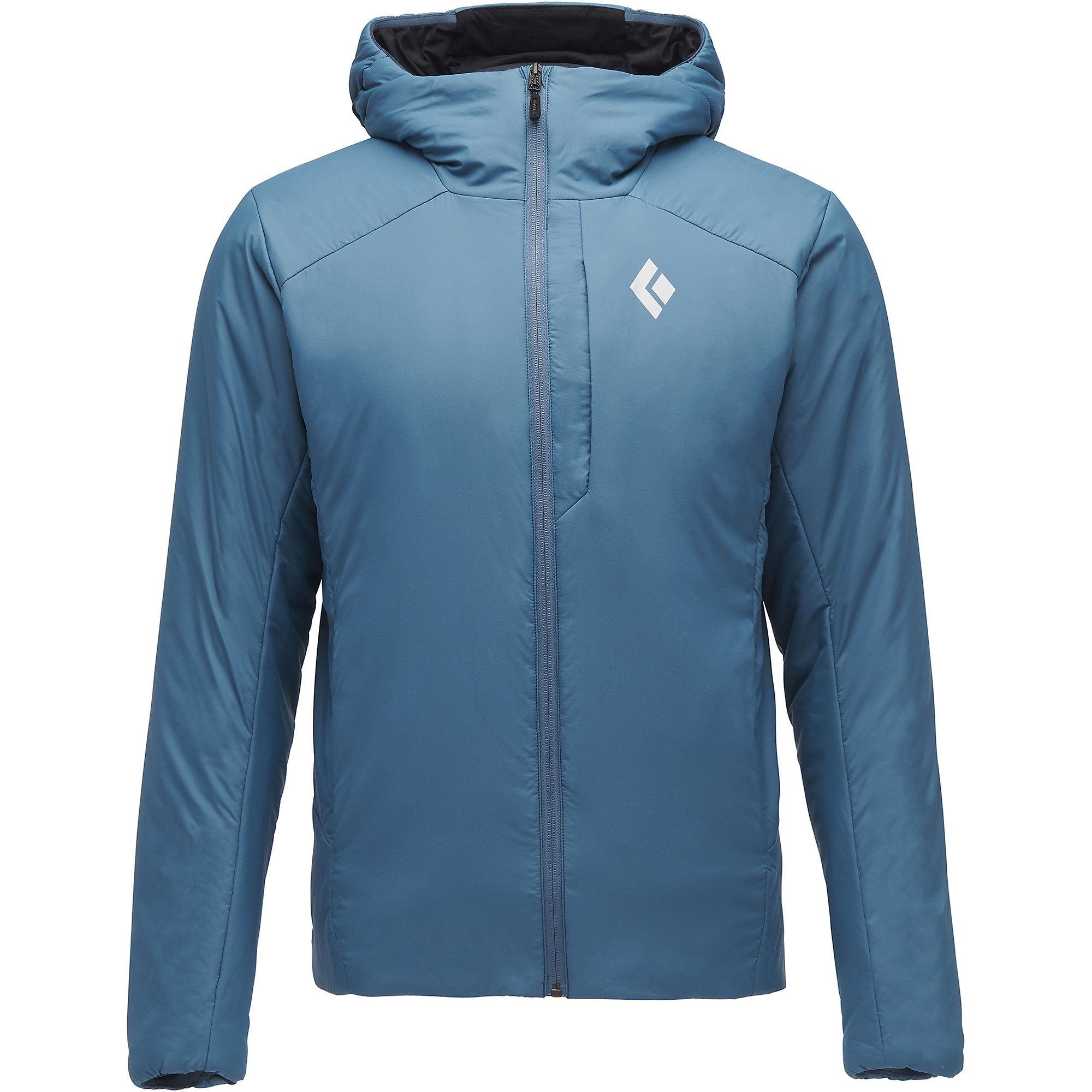Black Diamond Men's First Light Stretch Hoody product image