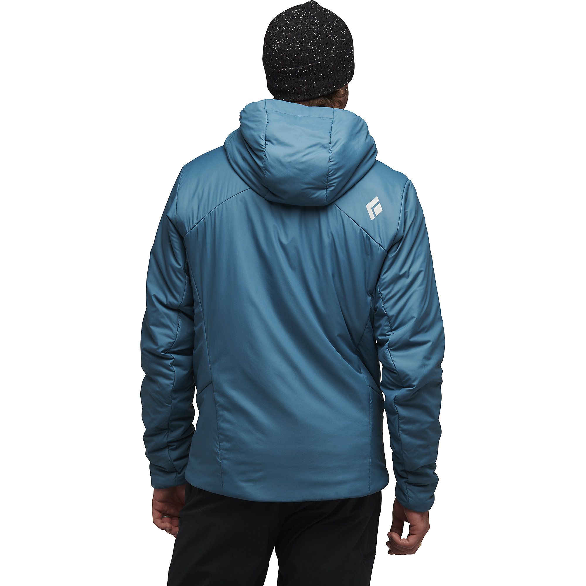 Black Diamond Men's First Light Stretch Hoody product image