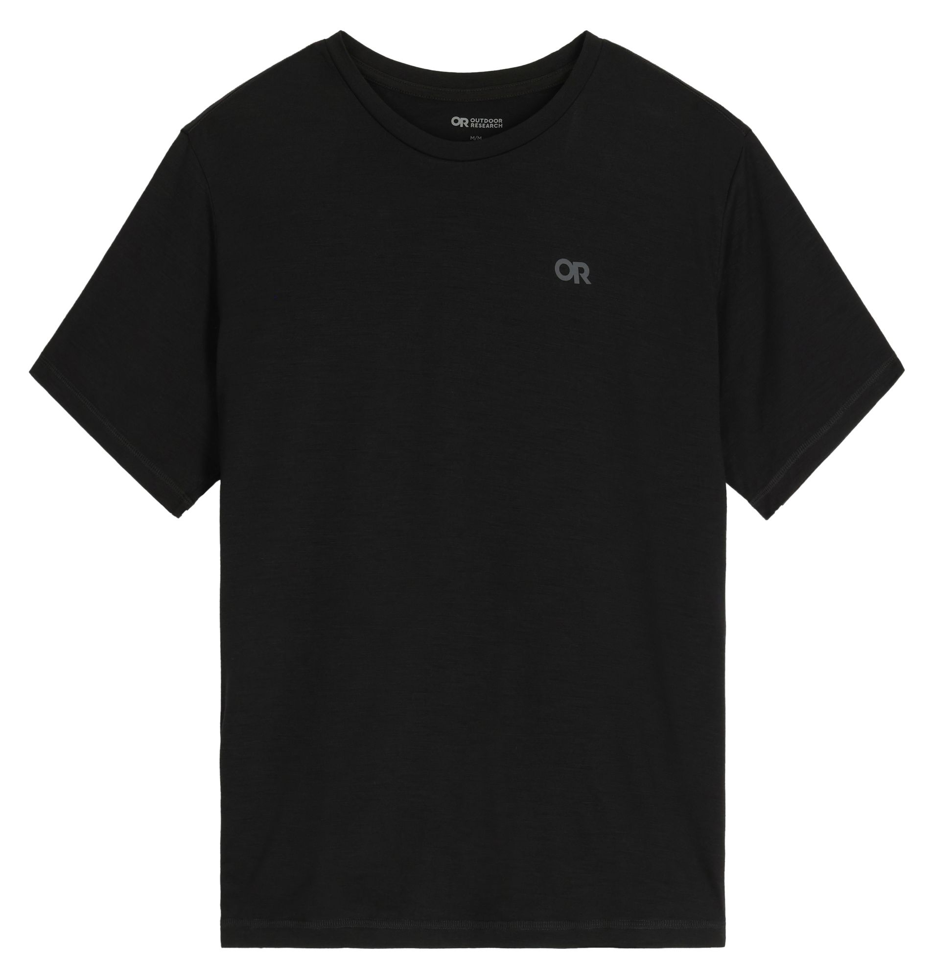 Outdoor Research Men's Alpine Onset Merino 150 T-Shirt product image
