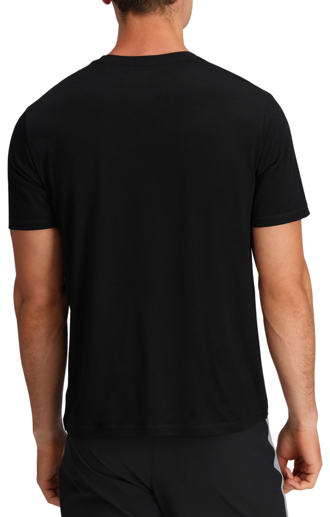 Outdoor Research Men's Alpine Onset Merino 150 T-Shirt product image