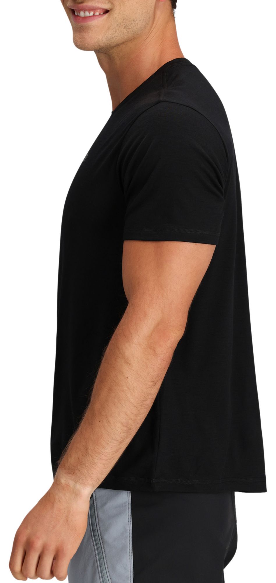 Outdoor Research Men's Alpine Onset Merino 150 T-Shirt product image