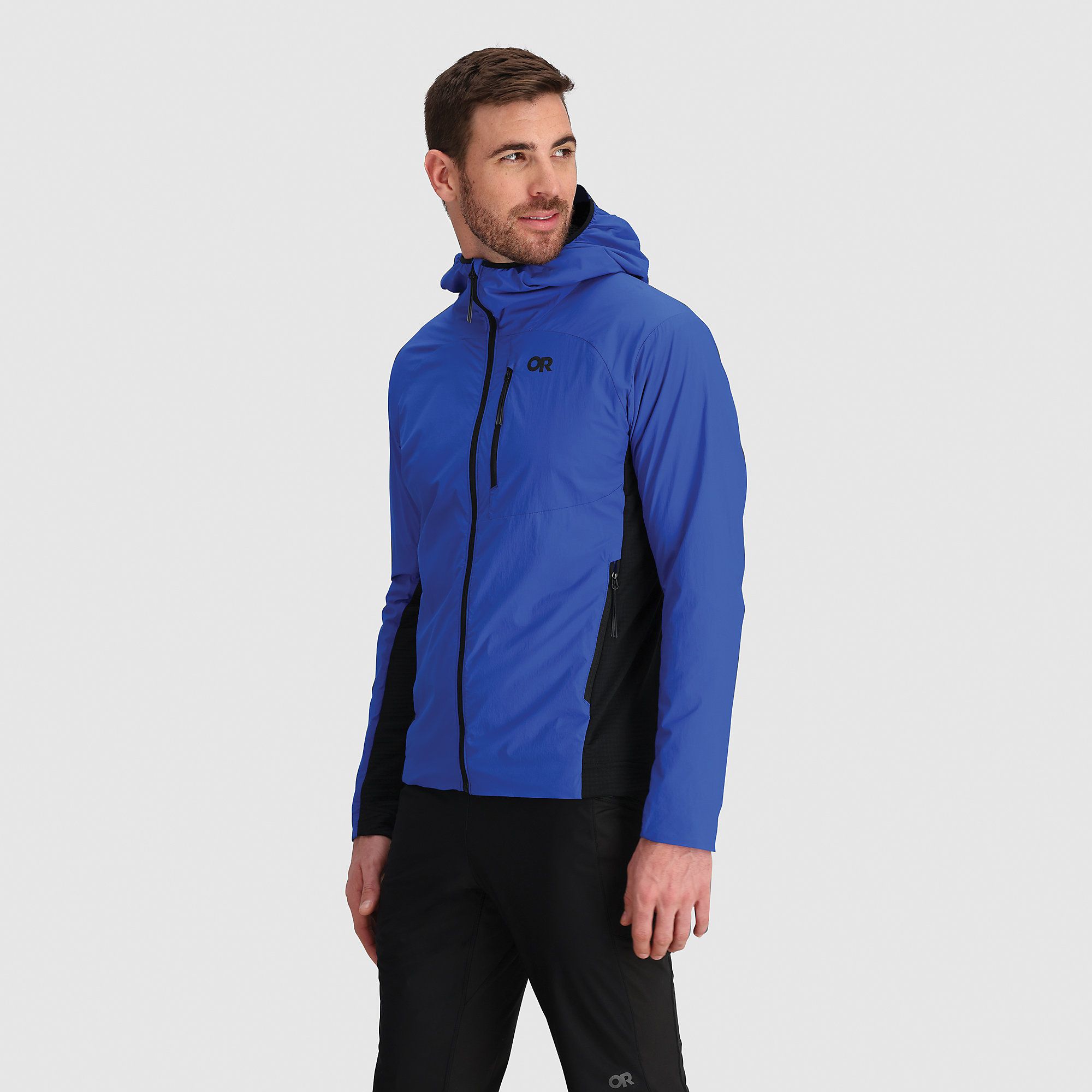 Outdoor Research Men's Deviator Hoodie product image
