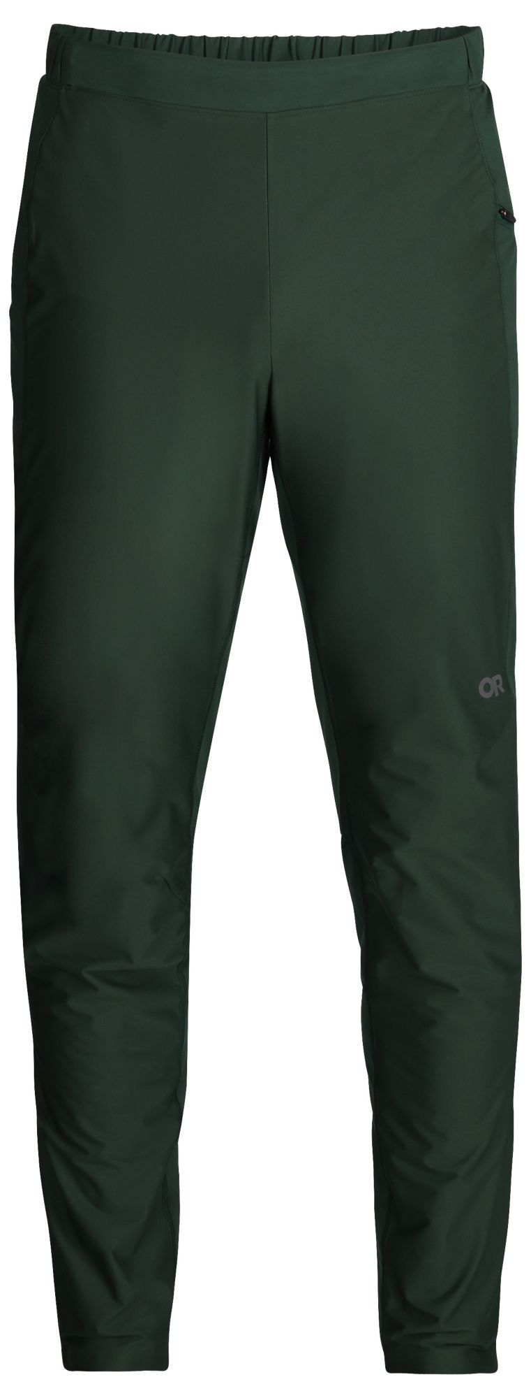 Outdoor Research Men's Deviator Wind Pant product image