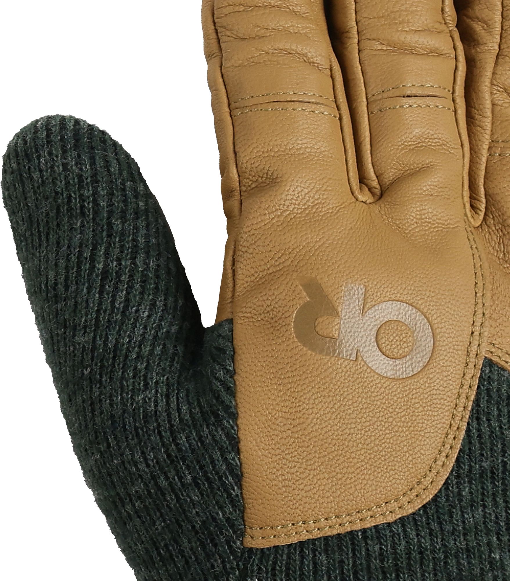 Outdoor Research Men's Flurry Driving Glove product image
