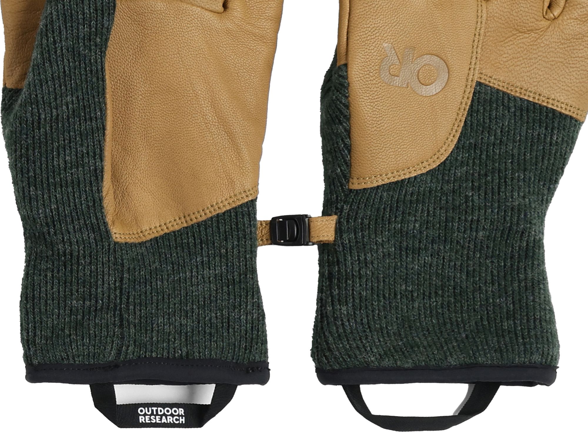 Outdoor Research Men's Flurry Driving Glove product image