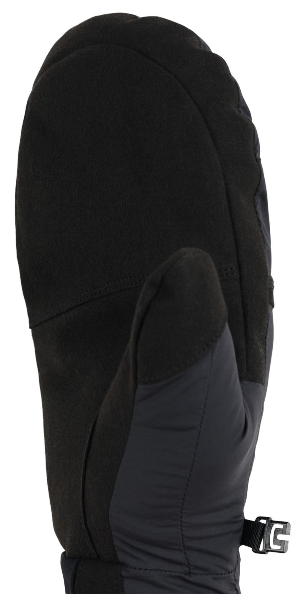 Outdoor Research Shadow Insulated Mitt product image