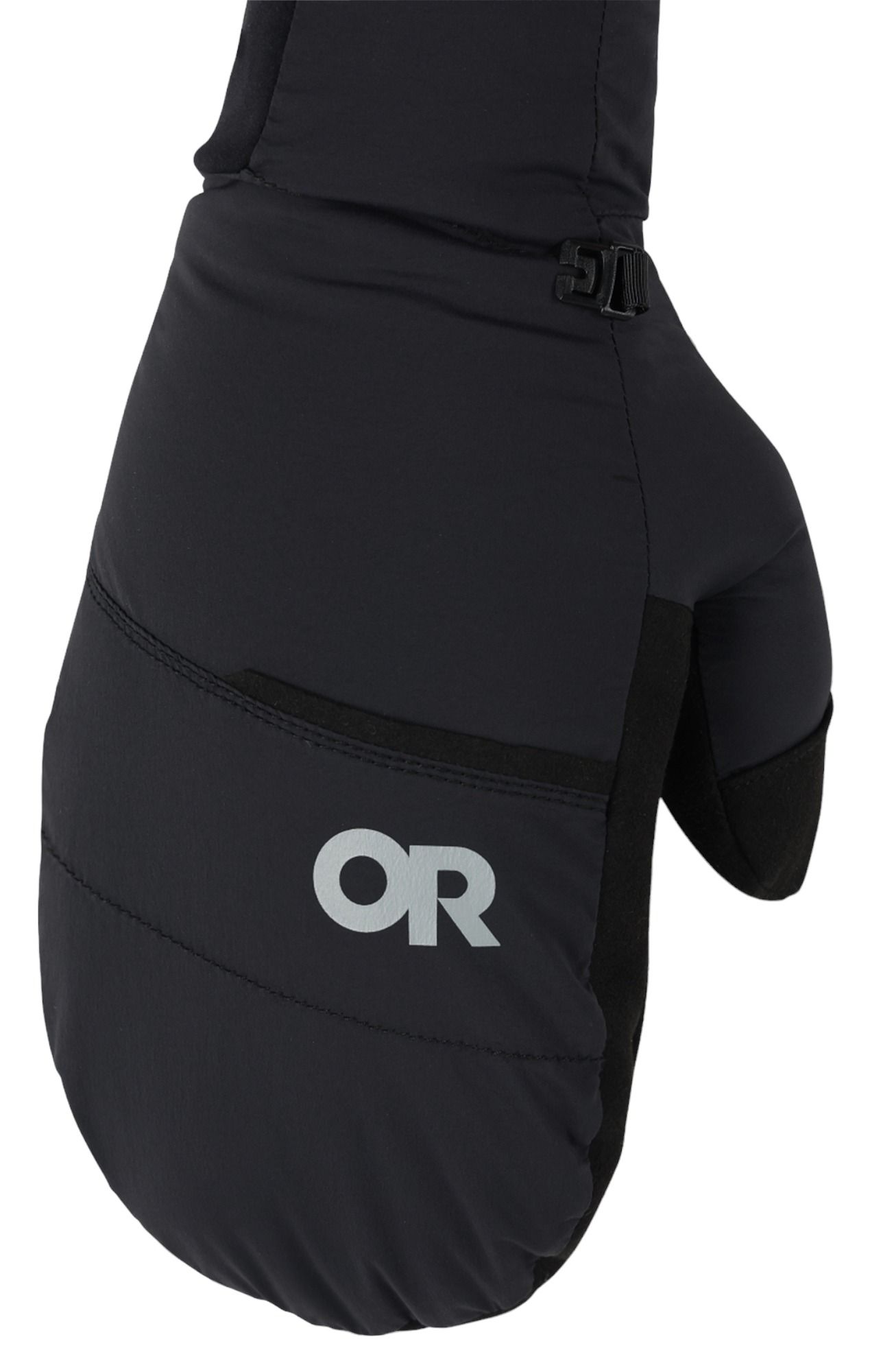 Outdoor Research Shadow Insulated Mitt product image