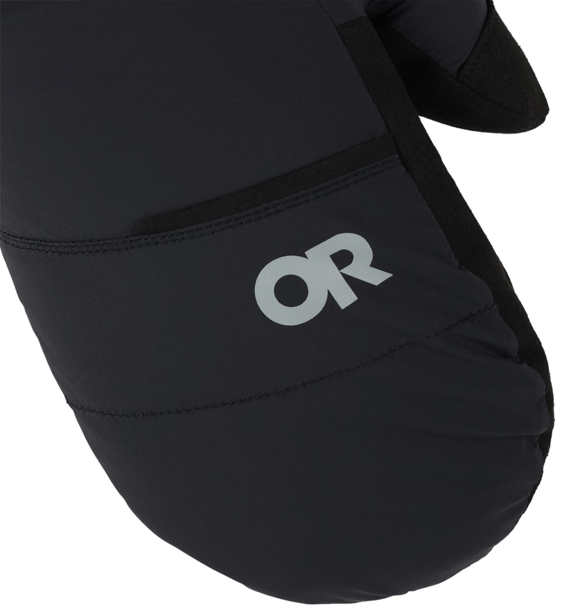 Outdoor Research Shadow Insulated Mitt product image