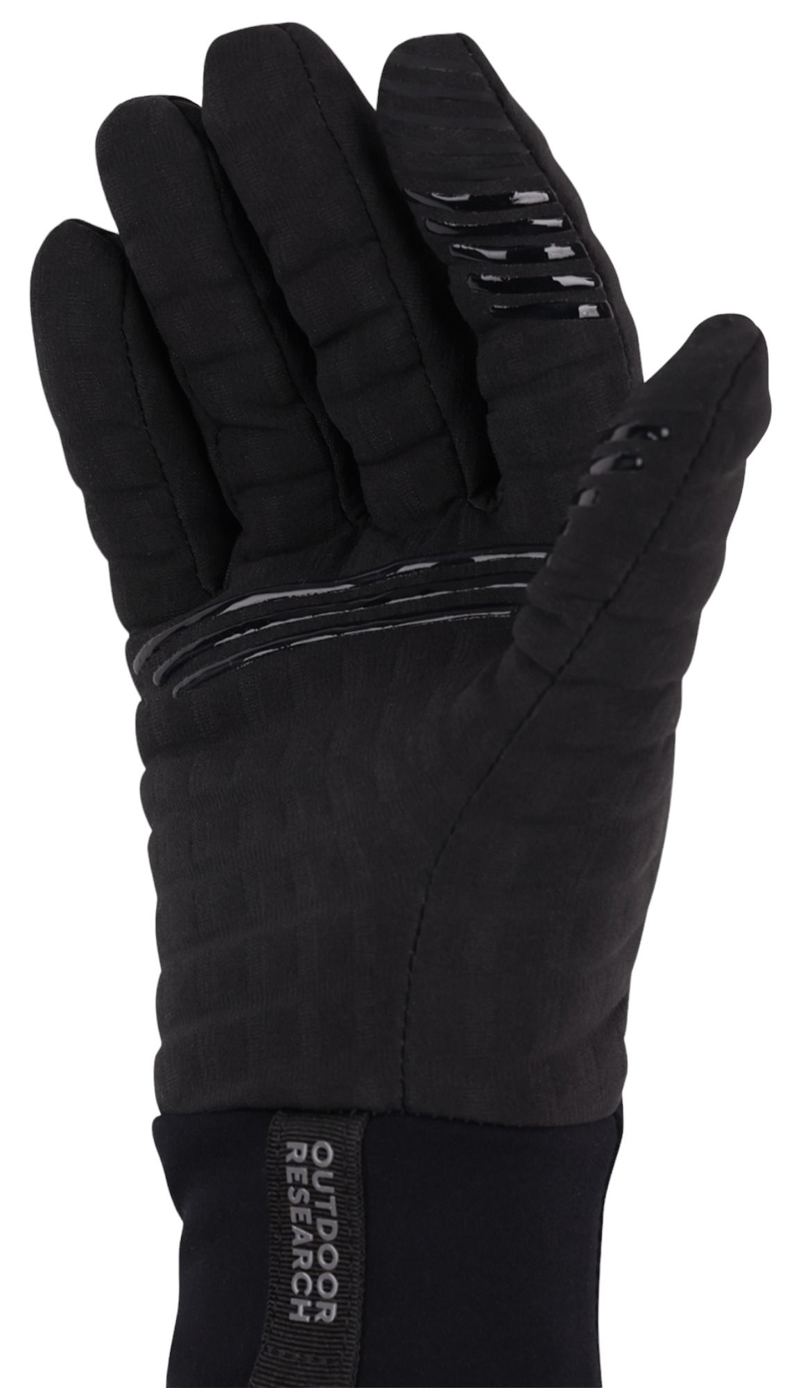 Outdoor Research Women's Vigor Heavyweight Sensor Glove product image