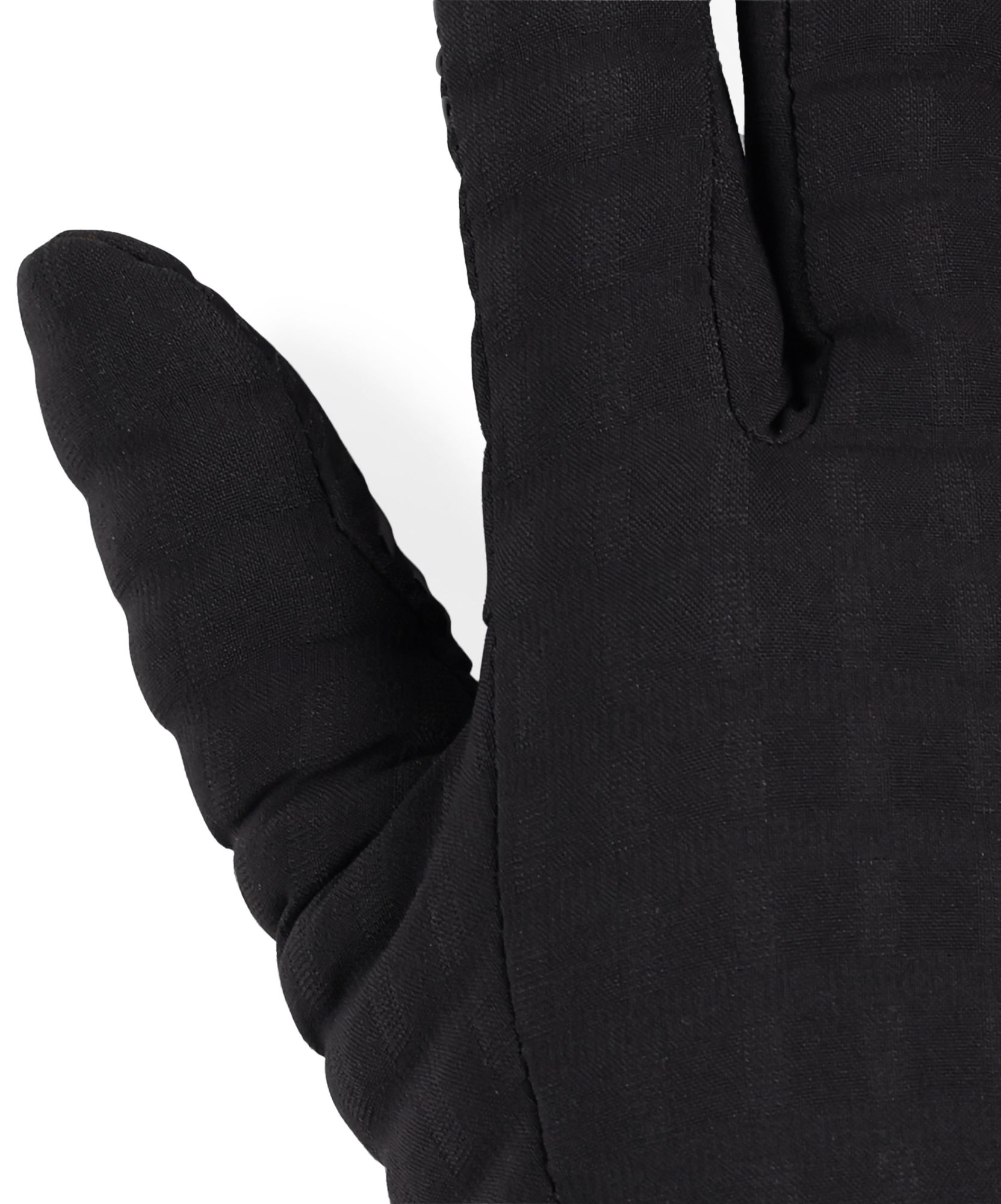 Outdoor Research Women's Vigor Heavyweight Sensor Glove product image