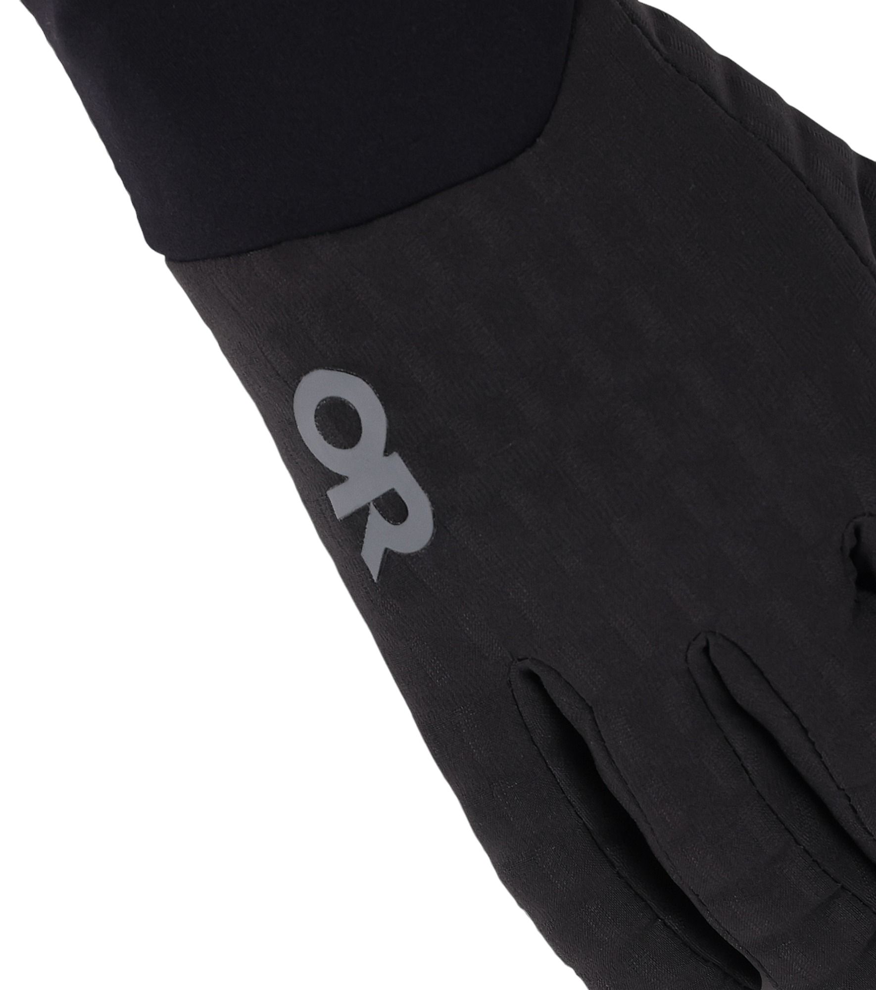 Outdoor Research Women's Vigor Heavyweight Sensor Glove product image