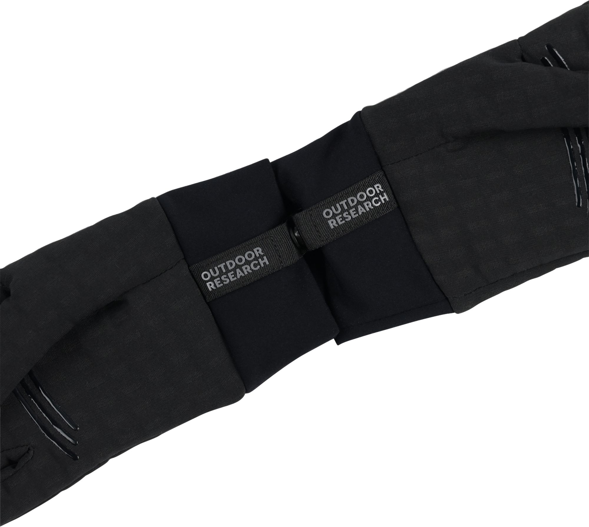 Outdoor Research Women's Vigor Heavyweight Sensor Glove product image