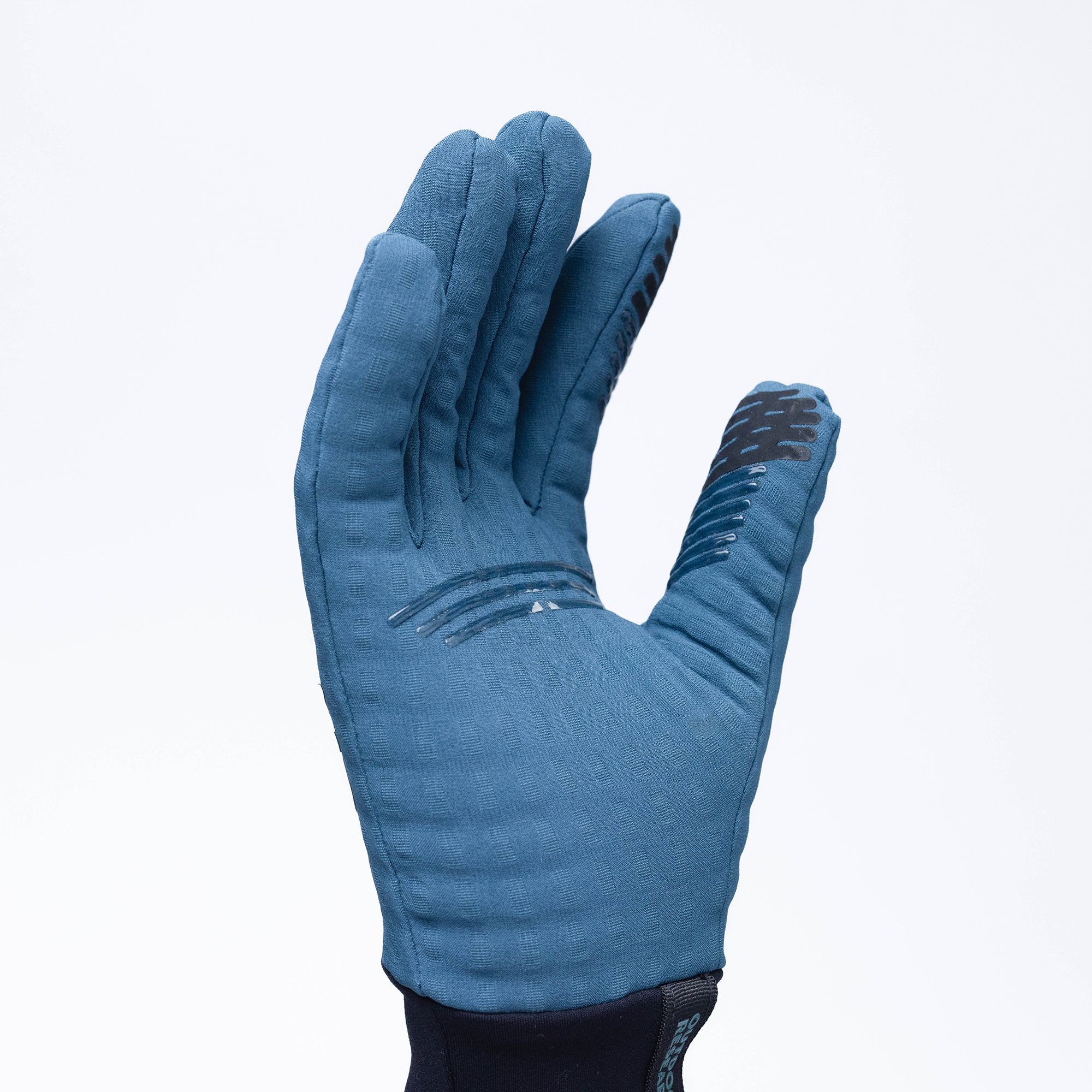 Outdoor Research Women's Vigor Heavyweight Sensor Glove product image