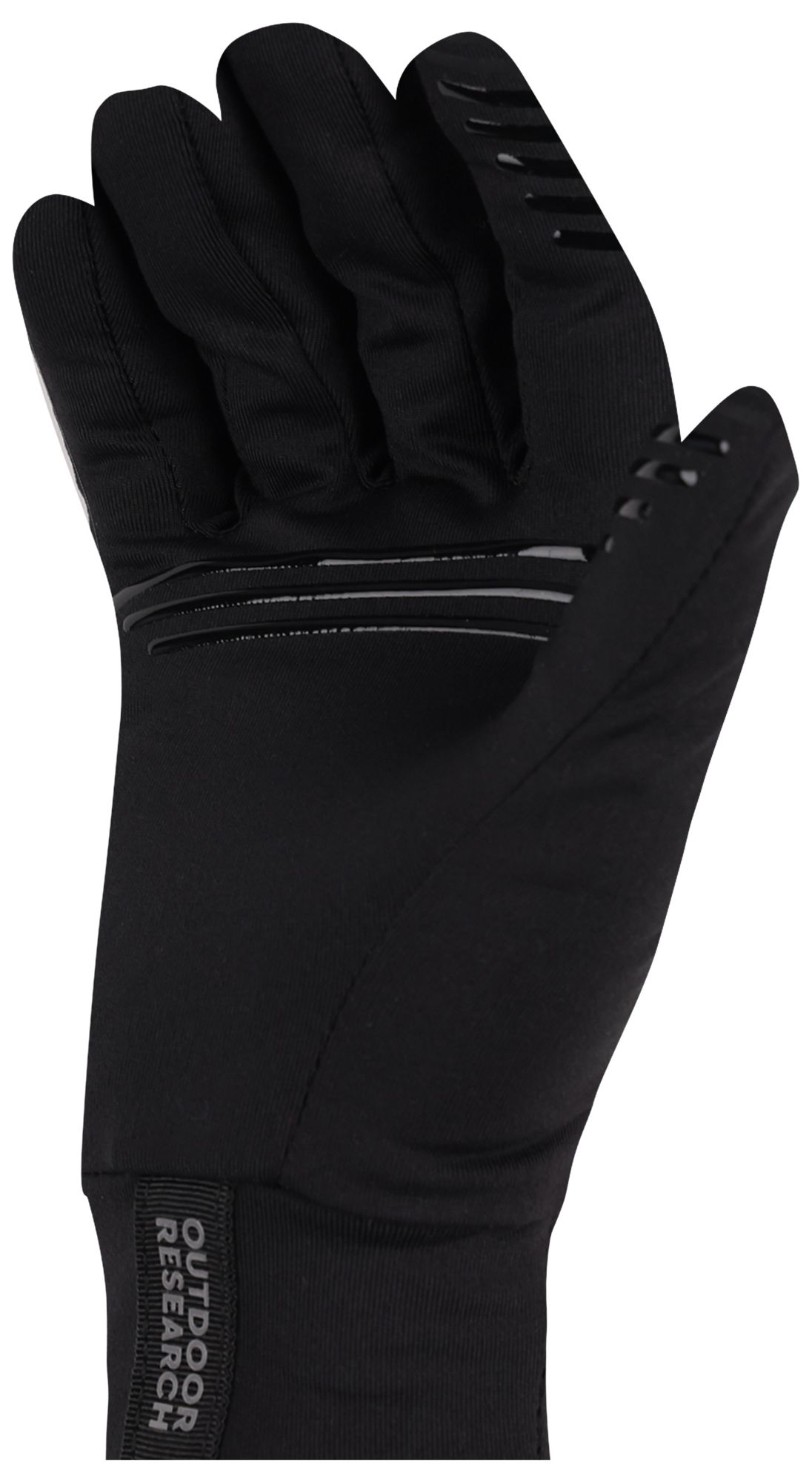 Outdoor Research Women's Vigor Lightweight Sensor Glove product image
