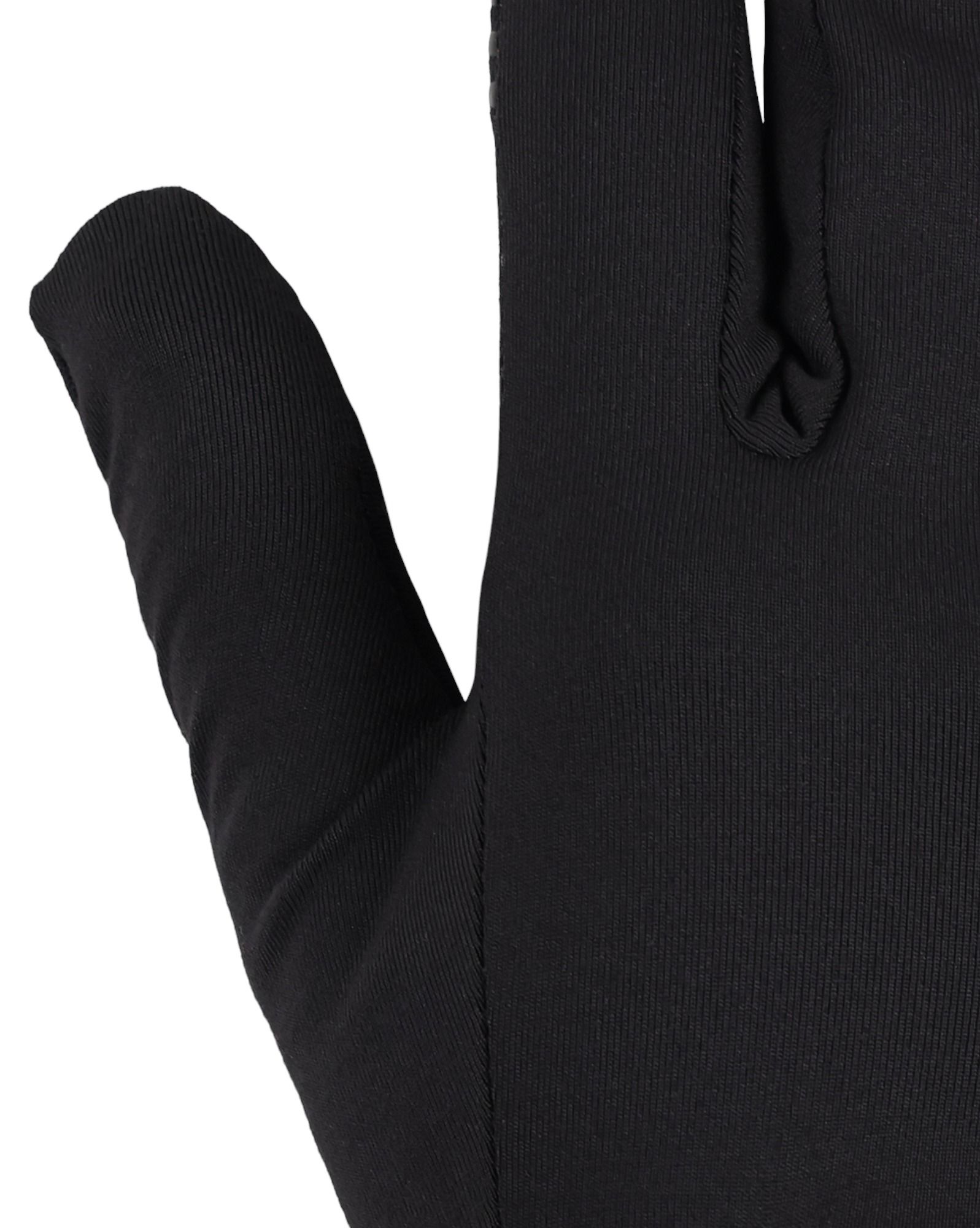 Outdoor Research Women's Vigor Lightweight Sensor Glove product image