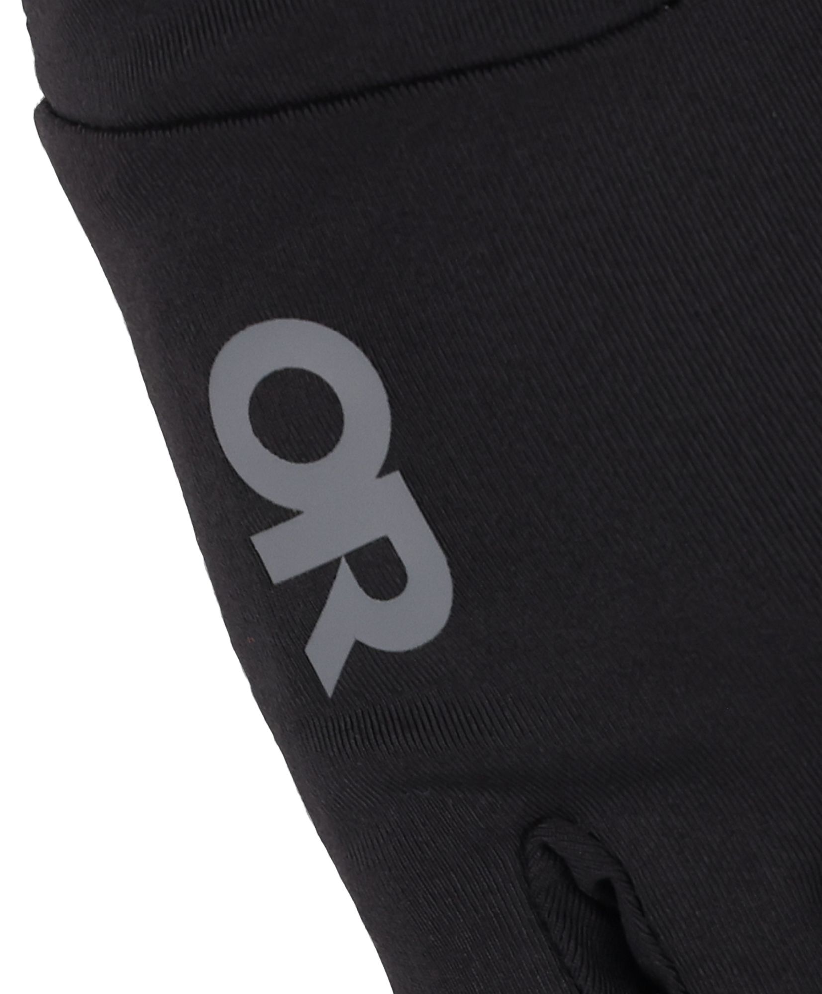 Outdoor Research Women's Vigor Lightweight Sensor Glove product image