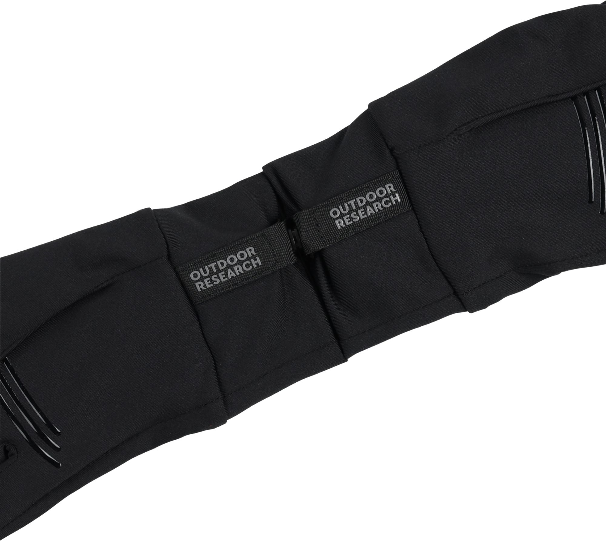 Outdoor Research Women's Vigor Lightweight Sensor Glove product image