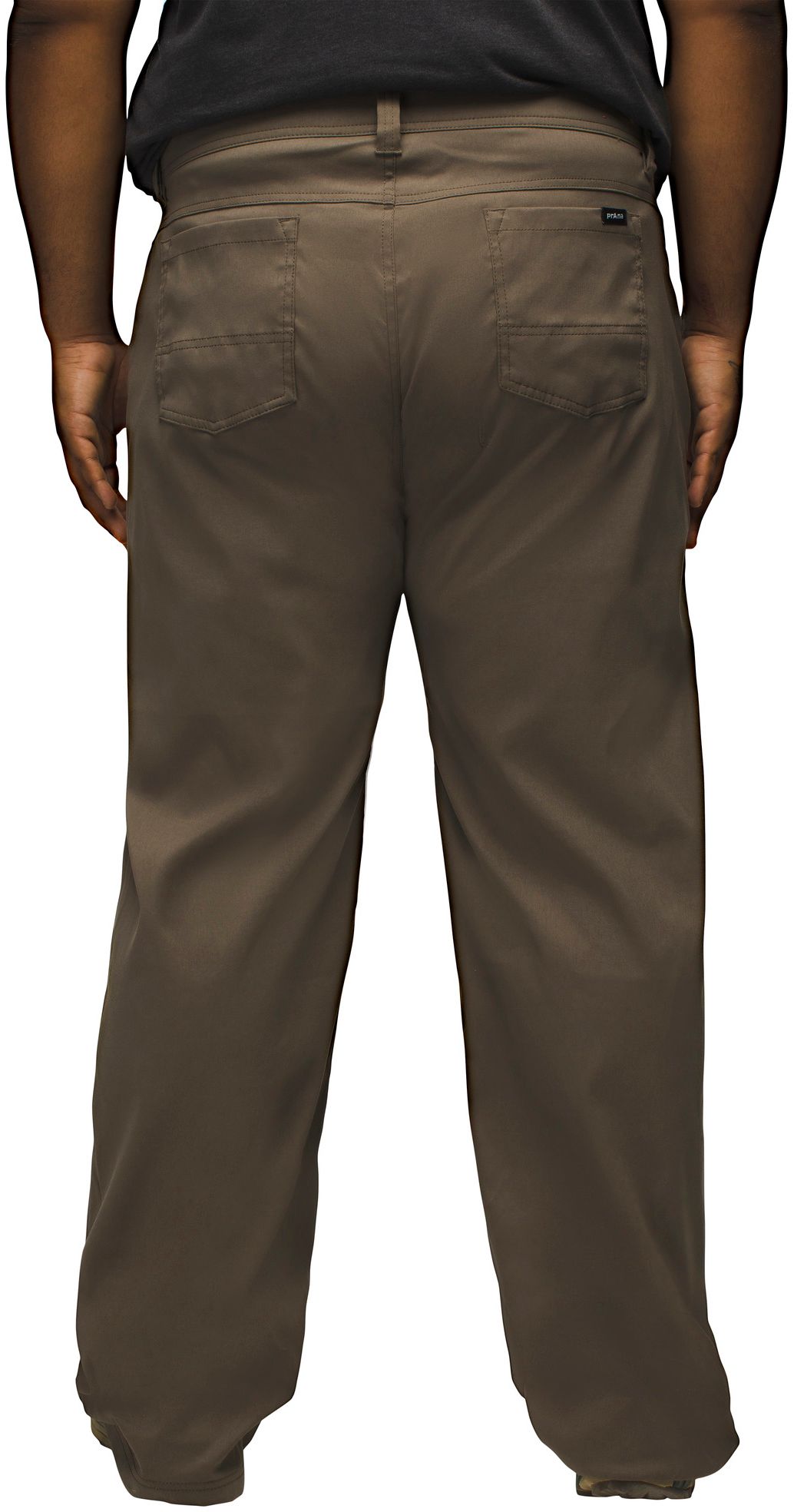 Prana Men's Brion Pant product image