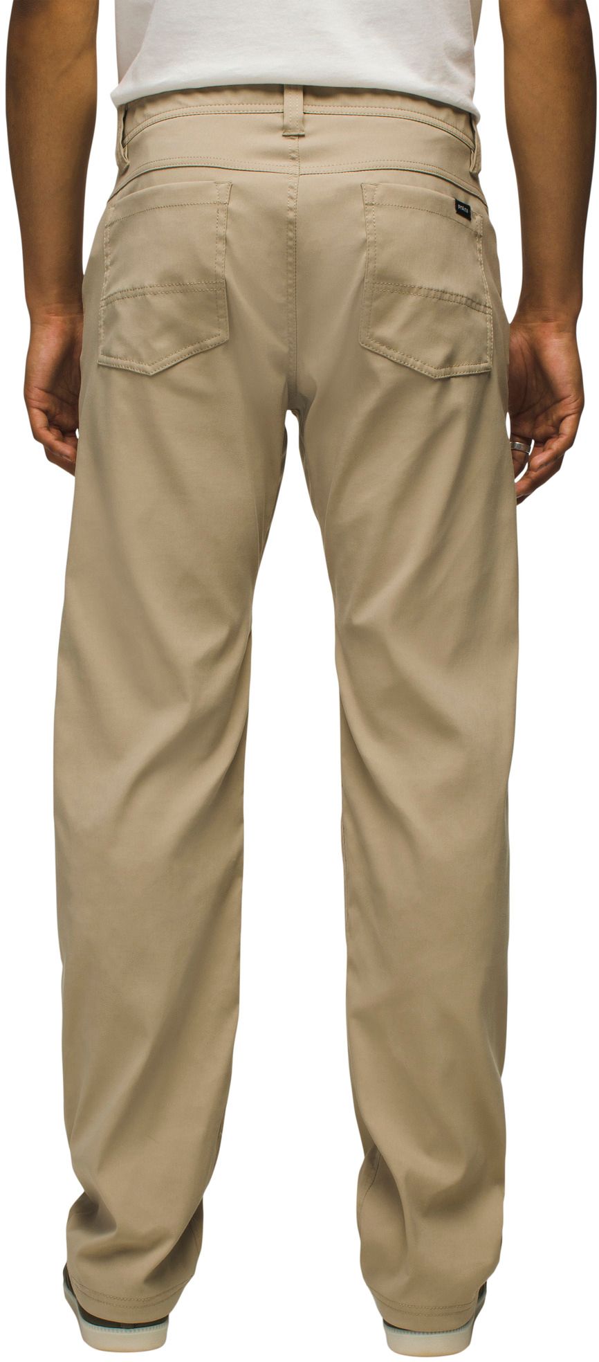 Prana Men's Brion Pant product image