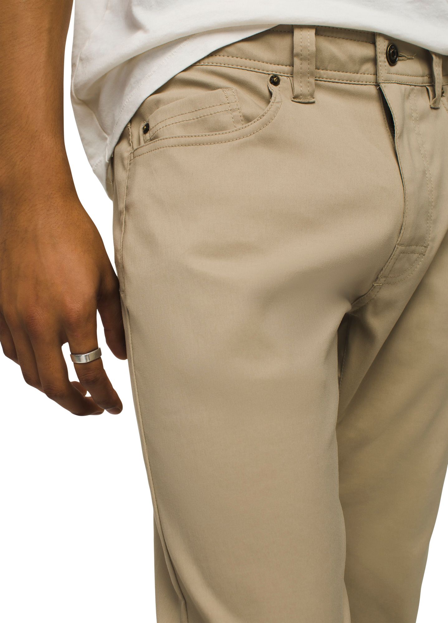Prana Men's Brion Pant product image