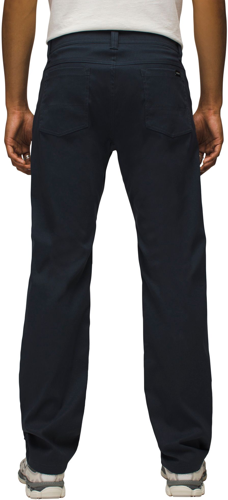 Prana Men's Brion Pant product image