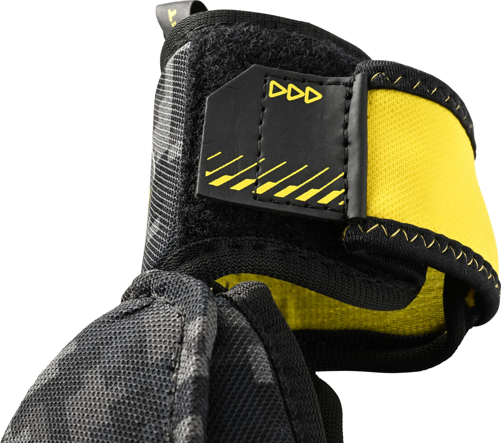 Bauer Supreme Mach Ice Hockey Elbow Pad - Youth product image