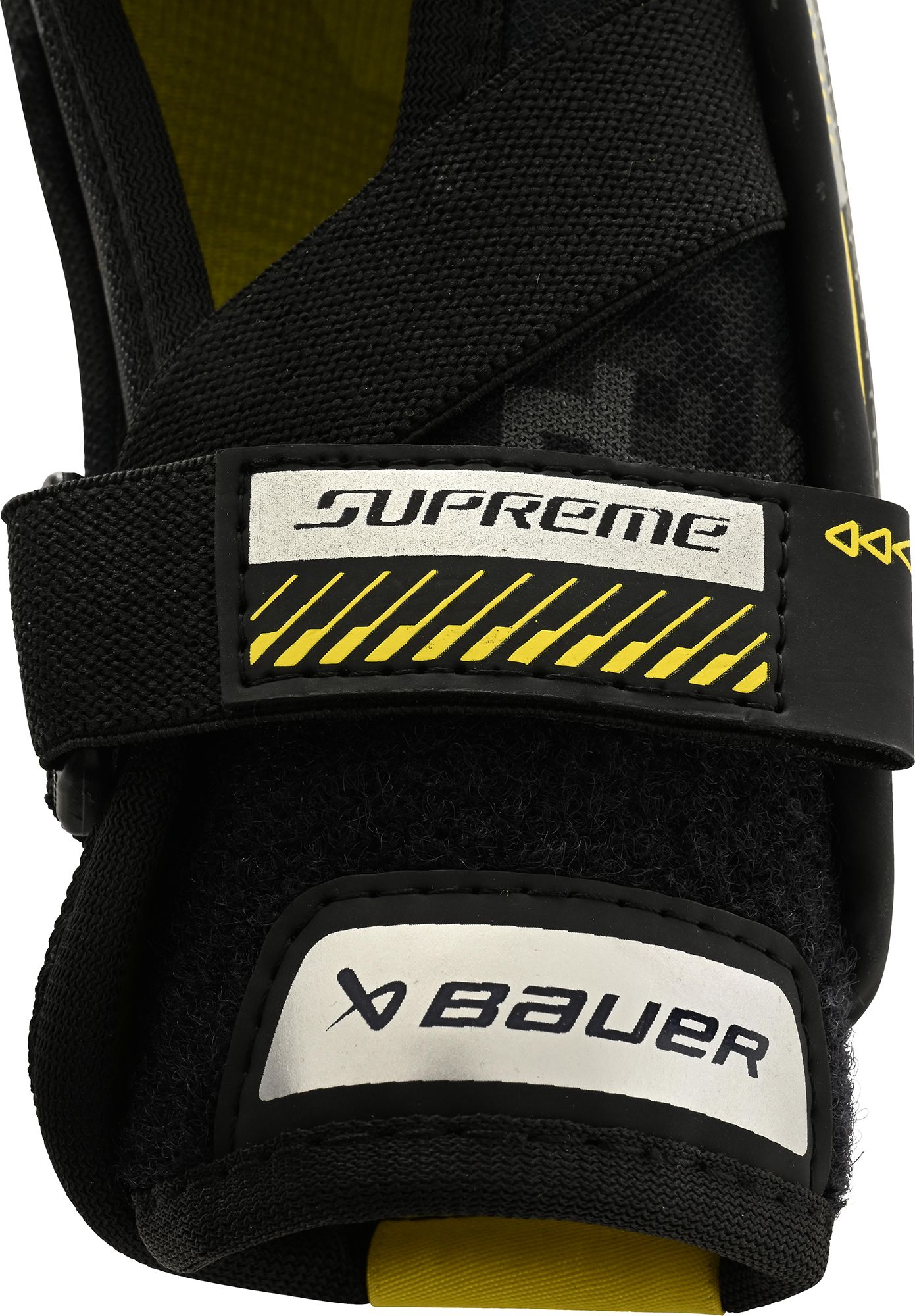 Bauer Supreme Mach Ice Hockey Elbow Pad - Youth product image