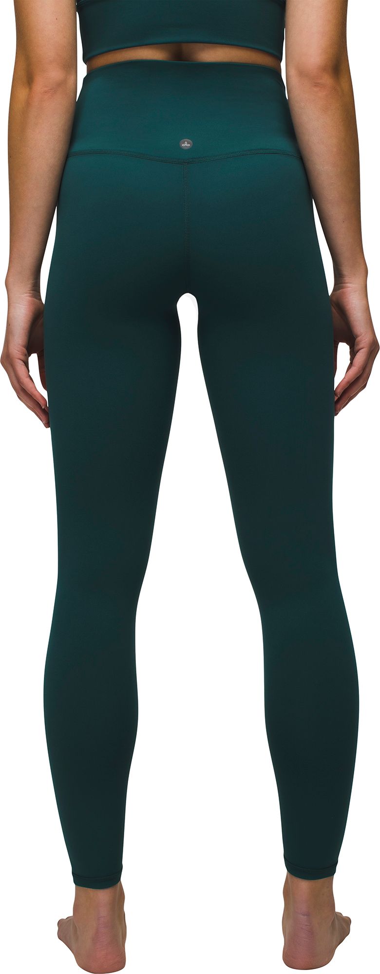 prAna Women's Luxara 7/8 Legging product image