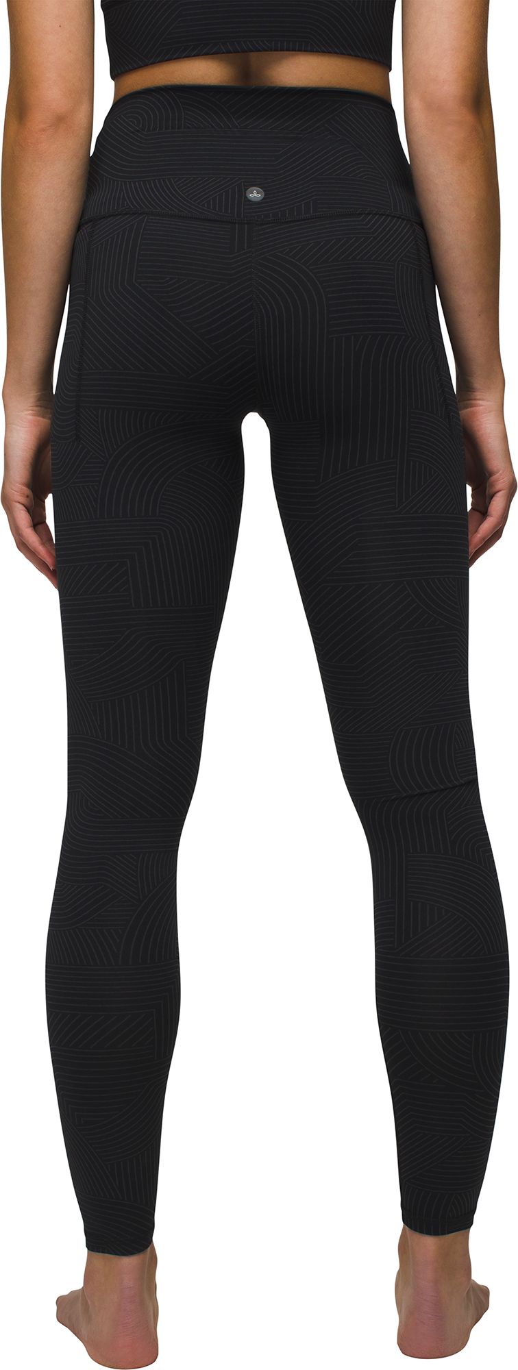 prAna Women's Luxara Pocket Legging product image