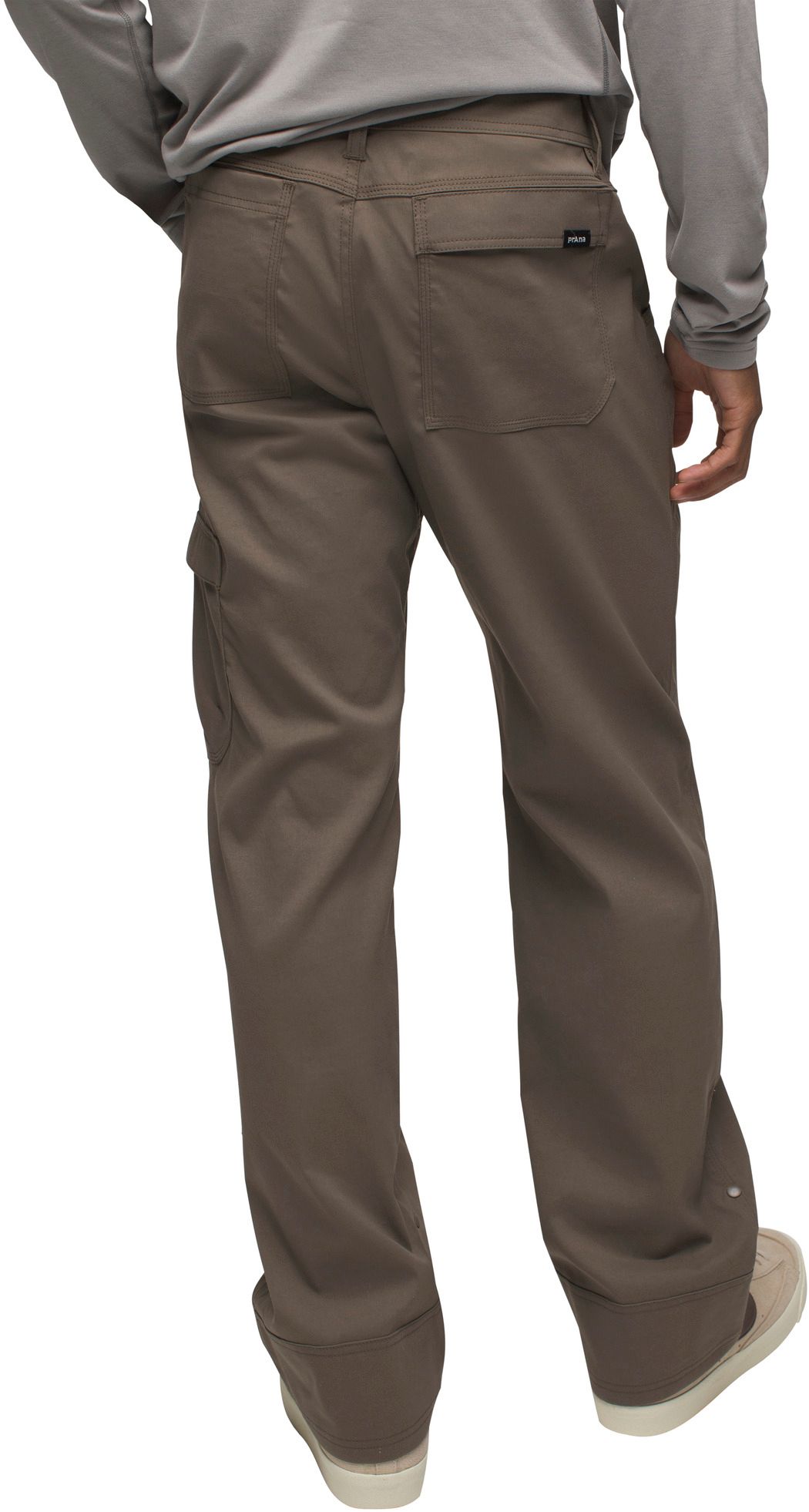 Prana Men's Stretch Zion Pant product image