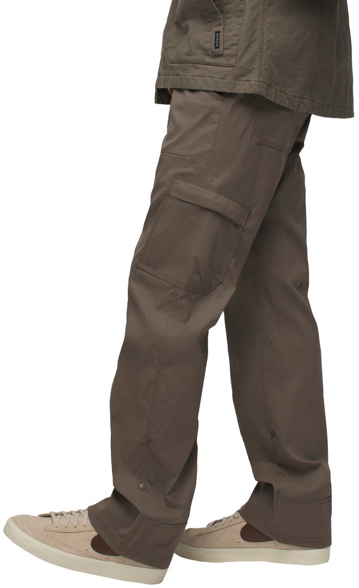 Prana Men's Stretch Zion Pant product image