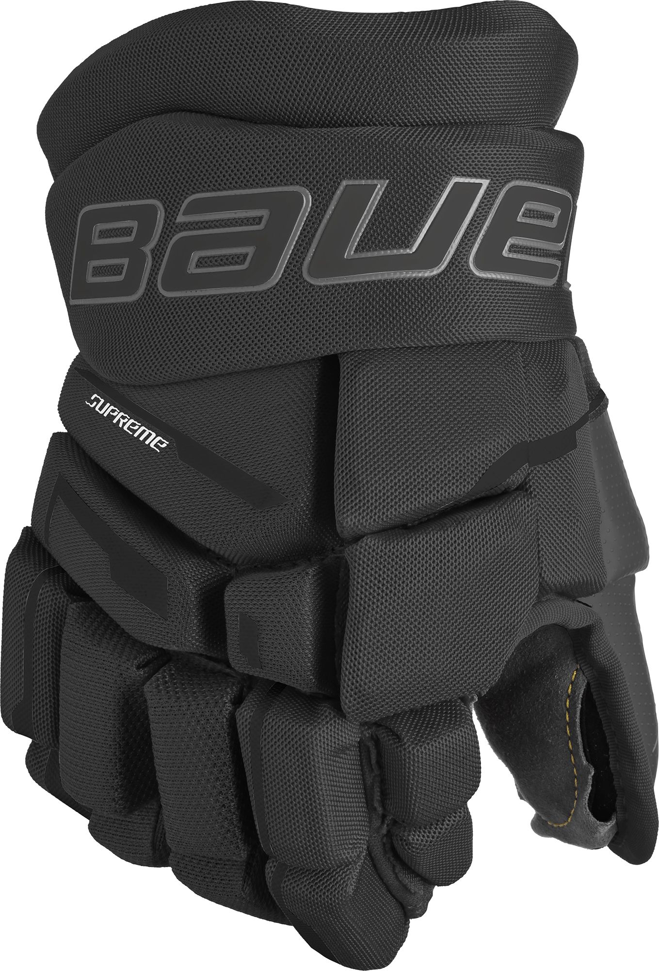 Bauer Supreme M3 Ice Hockey Glove - Intermediate product image