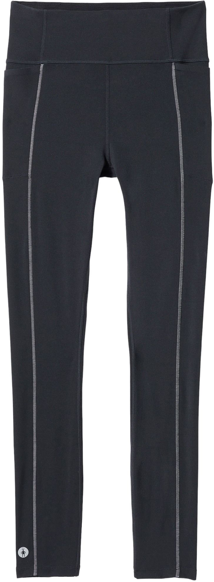 SmartWool Women's Run Legging product image