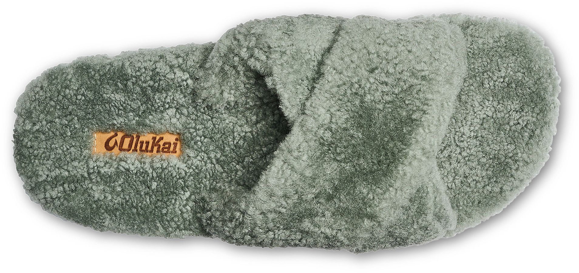 Olukai Women's Hila Heu Slide product image