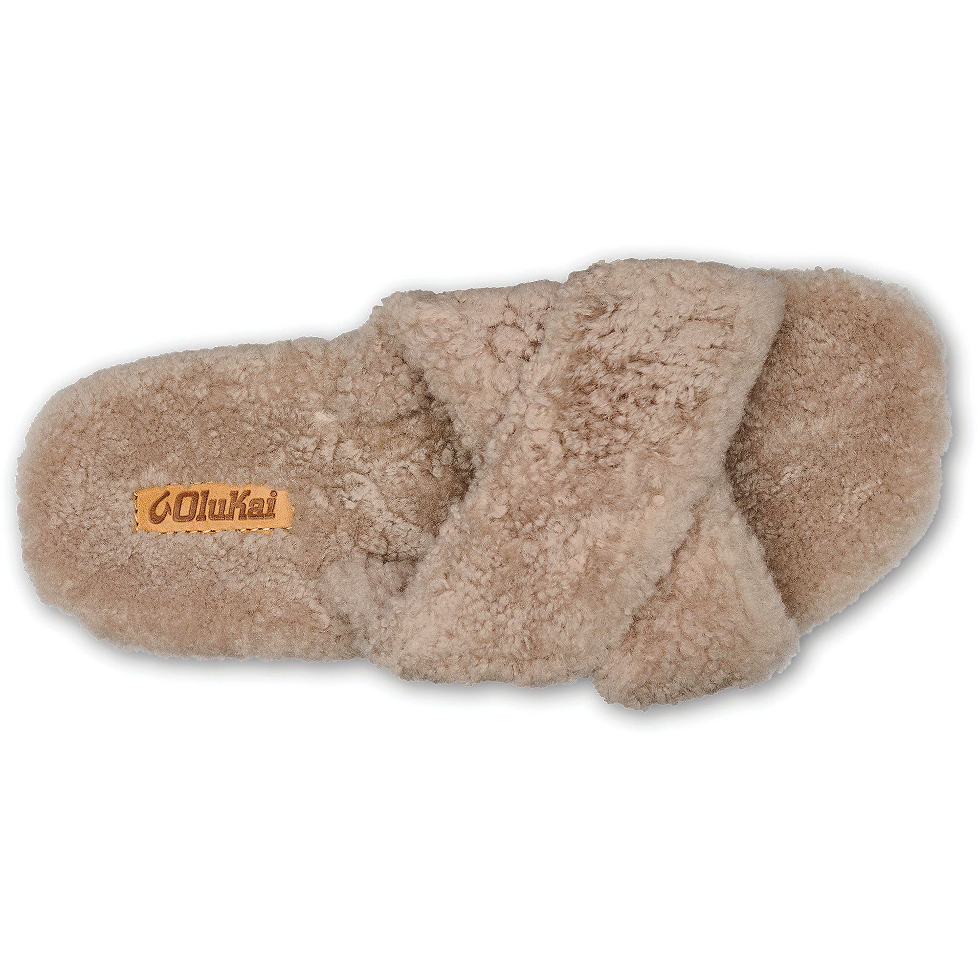 Olukai Women's Hila Heu Slide product image