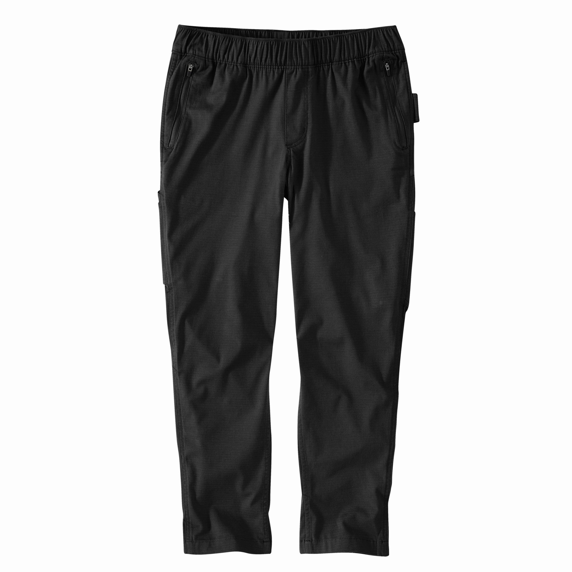 Carhartt Women's Force Relaxed Fit Ripstop Work Pant product image