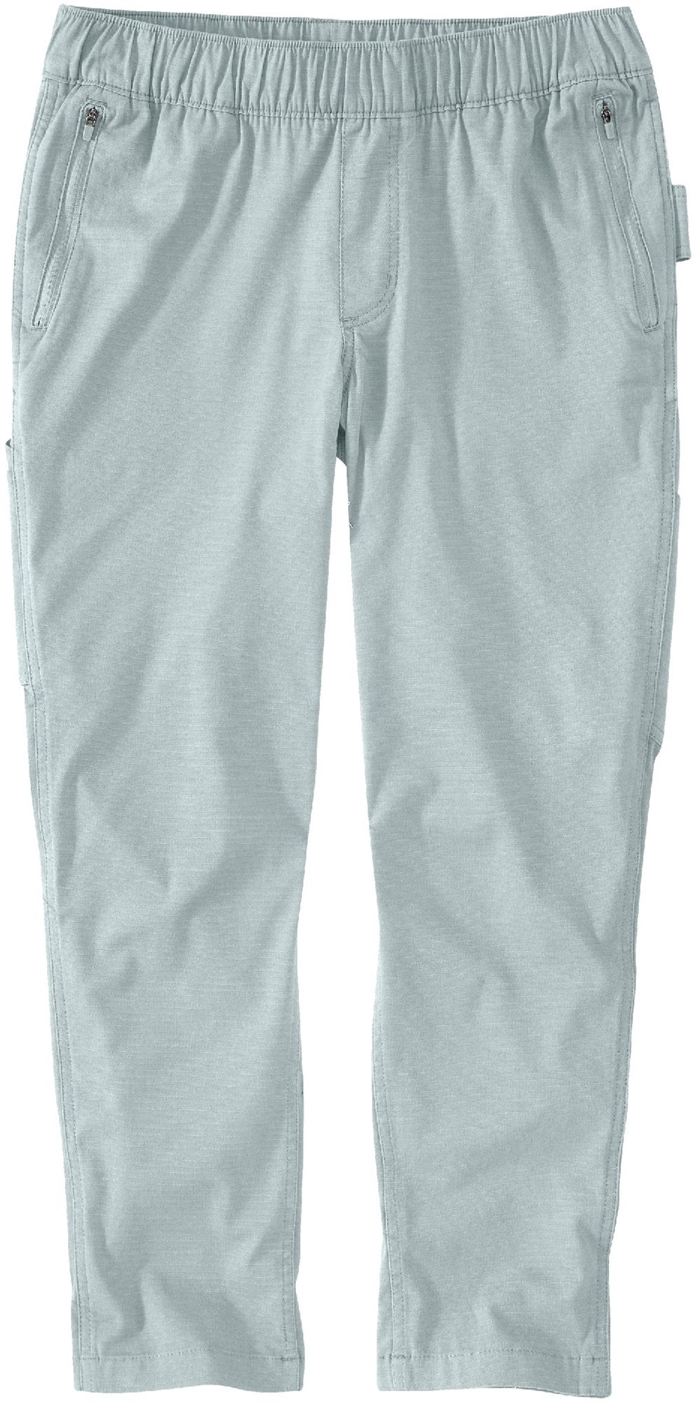 Carhartt Women's Force Relaxed Fit Ripstop Work Pant product image