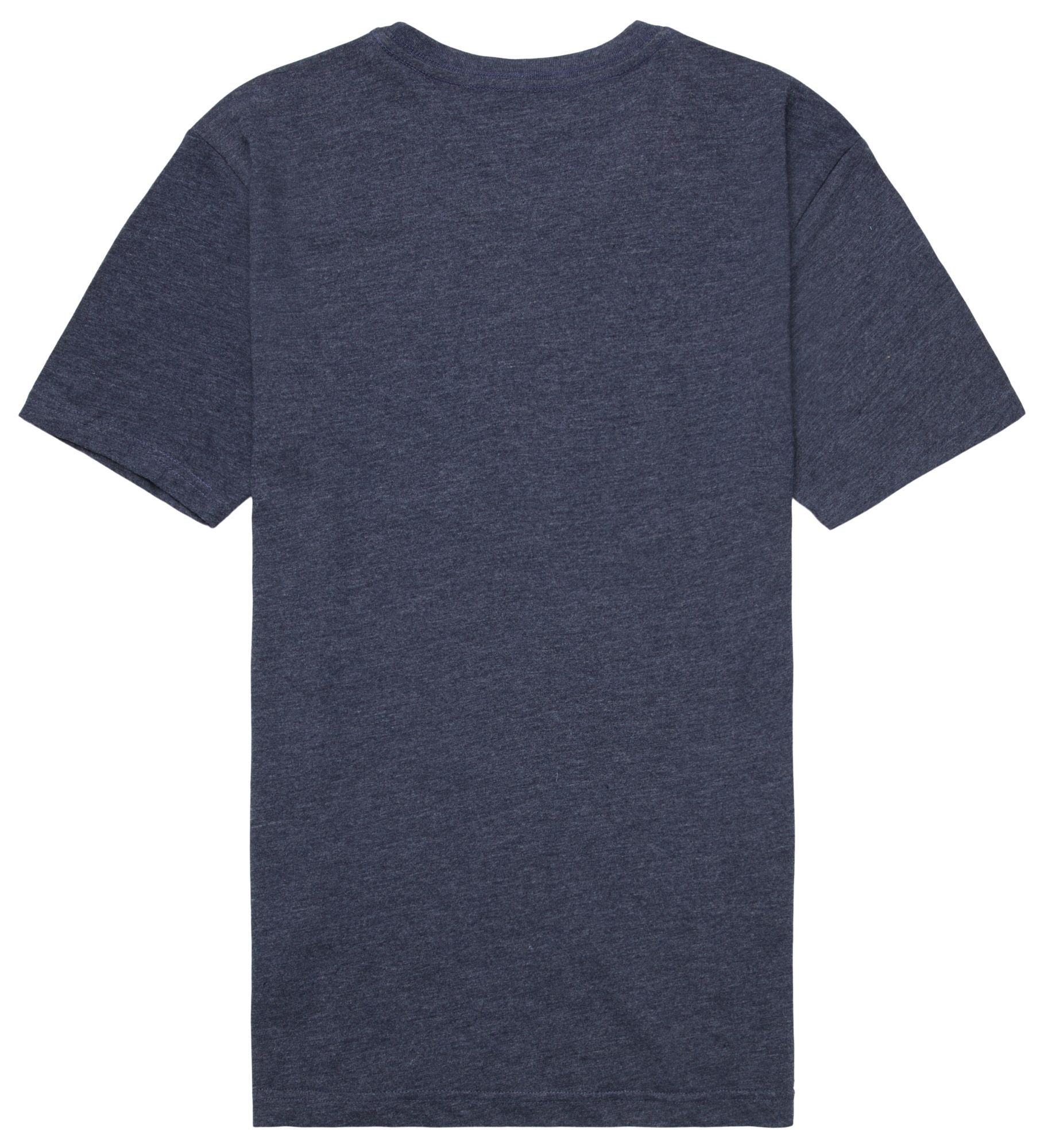 Cotopaxi Women's Disco Wave Organic T-Shirt product image